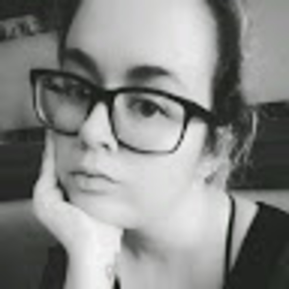 Meet your Posher, Nikki